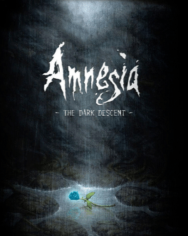 amnesia the dark descent lore